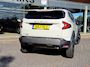 Dacia Duster 1.6 Hybrid 140 Extreme Automaat | Pack Parking | Pack Techno | Full LED | Blindspot | Navi | 360Cam |