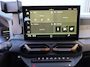 Dacia Duster 1.6 Hybrid 140 Extreme Automaat | Pack Parking | Pack Techno | Full LED | Blindspot | Navi | 360Cam |