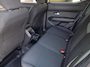 Dacia Duster 1.6 Hybrid 140 Extreme Automaat | Pack Parking | Pack Techno | Full LED | Blindspot | Navi | 360Cam |