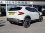 Dacia Duster 1.6 Hybrid 140 Extreme Automaat | Pack Parking | Pack Techno | Full LED | Blindspot | Navi | 360Cam |