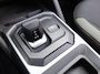 Dacia Duster 1.6 Hybrid 140 Extreme Automaat | Pack Parking | Pack Techno | Full LED | Blindspot | Navi | 360Cam |