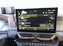 Dacia Duster 1.6 Hybrid 140 Extreme Automaat | Pack Parking | Pack Techno | Full LED | Blindspot | Navi | 360Cam |