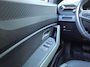 Dacia Duster 1.6 Hybrid 140 Extreme Automaat | Pack Parking | Pack Techno | Full LED | Blindspot | Navi | 360Cam |