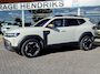 Dacia Duster 1.6 Hybrid 140 Extreme Automaat | Pack Parking | Pack Techno | Full LED | Blindspot | Navi | 360Cam |