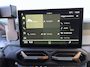 Dacia Duster 1.6 Hybrid 140 Extreme Automaat | Pack Parking | Pack Techno | Full LED | Blindspot | Navi | 360Cam |