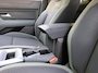 Dacia Duster 1.6 Hybrid 140 Extreme Automaat | Pack Parking | Pack Techno | Full LED | Blindspot | Navi | 360Cam |