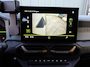 Dacia Duster 1.6 Hybrid 140 Extreme Automaat | Pack Parking | Pack Techno | Full LED | Blindspot | Navi | 360Cam |