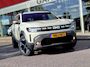 Dacia Duster 1.6 Hybrid 140 Extreme Automaat | Pack Parking | Pack Techno | Full LED | Blindspot | Navi | 360Cam |