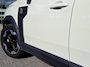 Dacia Duster 1.6 Hybrid 140 Extreme Automaat | Pack Parking | Pack Techno | Full LED | Blindspot | Navi | 360Cam |