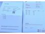 Dacia Duster 1.6 Hybrid 140 Extreme Automaat | Pack Parking | Pack Techno | Full LED | Blindspot | Navi | 360Cam |