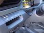 Dacia Duster 1.6 Hybrid 140 Extreme Automaat | Pack Parking | Pack Techno | Full LED | Blindspot | Navi | 360Cam |