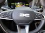 Dacia Duster 1.6 Hybrid 140 Extreme Automaat | Pack Parking | Pack Techno | Full LED | Blindspot | Navi | 360Cam |