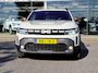 Dacia Duster 1.6 Hybrid 140 Extreme Automaat | Pack Parking | Pack Techno | Full LED | Blindspot | Navi | 360Cam |