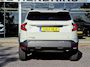Dacia Duster 1.6 Hybrid 140 Extreme Automaat | Pack Parking | Pack Techno | Full LED | Blindspot | Navi | 360Cam |