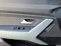Dacia Duster 1.6 Hybrid 140 Extreme Automaat | Pack Parking | Pack Techno | Full LED | Blindspot | Navi | 360Cam |