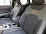 Dacia Duster 1.6 Hybrid 140 Extreme Automaat | Pack Parking | Pack Techno | Full LED | Blindspot | Navi | 360Cam |