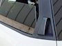 Dacia Duster 1.6 Hybrid 140 Extreme Automaat | Pack Parking | Pack Techno | Full LED | Blindspot | Navi | 360Cam |