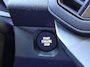 Dacia Duster 1.6 Hybrid 140 Extreme Automaat | Pack Parking | Pack Techno | Full LED | Blindspot | Navi | 360Cam |