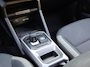 Dacia Duster 1.6 Hybrid 140 Extreme Automaat | Pack Parking | Pack Techno | Full LED | Blindspot | Navi | 360Cam |