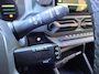 Dacia Duster 1.6 Hybrid 140 Extreme Automaat | Pack Parking | Pack Techno | Full LED | Blindspot | Navi | 360Cam |
