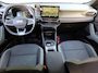 Dacia Duster 1.6 Hybrid 140 Extreme Automaat | Pack Parking | Pack Techno | Full LED | Blindspot | Navi | 360Cam |