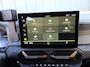 Dacia Duster 1.6 Hybrid 140 Extreme Automaat | Pack Parking | Pack Techno | Full LED | Blindspot | Navi | 360Cam |