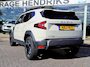 Dacia Duster 1.6 Hybrid 140 Extreme Automaat | Pack Parking | Pack Techno | Full LED | Blindspot | Navi | 360Cam |