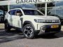 Dacia Duster 1.6 Hybrid 140 Extreme Automaat | Pack Parking | Pack Techno | Full LED | Blindspot | Navi | 360Cam |