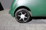 Micro Microlino Competizione, 10.5 kWh, geel kenteken, 177KM, 90km/u, BTW, BPM vrij