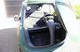 Micro Microlino Competizione, 10.5 kWh, geel kenteken, 177KM, 90km/u, BTW, BPM vrij