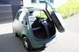 Micro Microlino Competizione, 10.5 kWh, geel kenteken, 177KM, 90km/u, BTW, BPM vrij