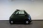 Micro Microlino Competizione, 10.5 kWh, geel kenteken, 177KM, 90km/u, BTW, BPM vrij
