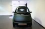 Micro Microlino Competizione, 10.5 kWh, geel kenteken, 177KM, 90km/u, BTW, BPM vrij