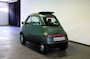 Micro Microlino Competizione, 10.5 kWh, geel kenteken, 177KM, 90km/u, BTW, BPM vrij