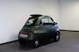 Micro Microlino Competizione, 10.5 kWh, geel kenteken, 177KM, 90km/u, BTW, BPM vrij