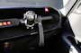 Micro Microlino Competizione, 10.5 kWh, geel kenteken, 177KM, 90km/u, BTW, BPM vrij