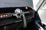 Micro Microlino Competizione, 10.5 kWh, geel kenteken, 177KM, 90km/u, BTW, BPM vrij