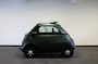 Micro Microlino Competizione, 10.5 kWh, geel kenteken, 177KM, 90km/u, BTW, BPM vrij