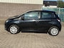 Peugeot 108 1.0 e-VTi Active | Zwart | Airco