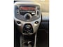 Peugeot 108 1.0 e-VTi Active | Zwart | Airco
