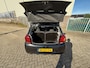 Peugeot 108 1.0 e-VTi Active | Zwart | Airco