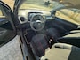 Peugeot 108 1.0 e-VTi Active | Zwart | Airco