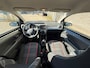 Peugeot 108 1.0 e-VTi Active | Zwart | Airco