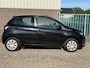 Peugeot 108 1.0 e-VTi Active | Zwart | Airco
