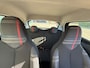 Peugeot 108 1.0 e-VTi Active | Zwart | Airco