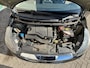 Peugeot 108 1.0 e-VTi Active | Zwart | Airco