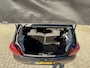 Peugeot 108 1.0 e-VTi Active | Zwart | Airco