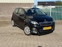 Peugeot 108 1.0 e-VTi Active | Zwart | Airco