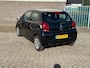 Peugeot 108 1.0 e-VTi Active | Zwart | Airco