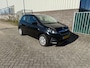 Peugeot 108 1.0 e-VTi Active | Zwart | Airco